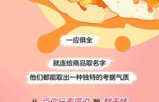 农民如何兼顾农业与副业实现双重增收？