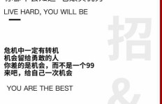 副业模式真的靠谱吗？为何有人质疑其背后隐藏的骗局？