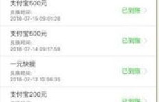 欢乐颂游戏平台真的能赚钱吗？玩法与收益详解