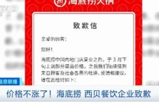 酒店涉足餐饮业，盈利前景如何？知乎热议解析