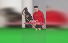 拉什福德如何在绿茵场上实现财富积累？
