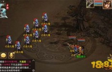 问道手游帮做装备真的能赚钱吗？如何实现盈利？