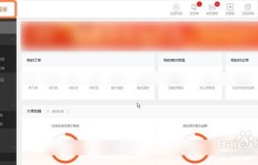 淘宝管家真的能带来收益吗？知乎用户如何评价其赚钱效果？