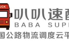 叭叭速配司机真的能赚钱吗？实际收入如何？