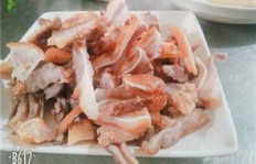 卤菜与早餐，哪个更能轻松盈利？创业者必看的选择难题！