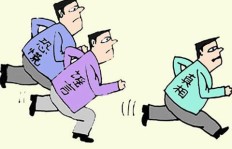 如何在保持主业的同时，找到合适的副业机会？