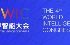 如何掌握副业书籍的核心智慧，开启成功之路？