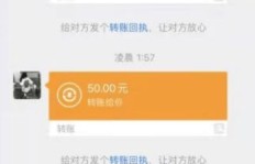 最新挂机赚钱方法真的存在吗？如何轻松实现躺赚？