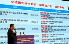 在沭阳，有哪些创业项目能让你轻松盈利？