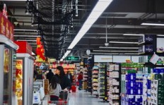 双台子区服装店盈利情况如何？开店能否实现财富增长？
