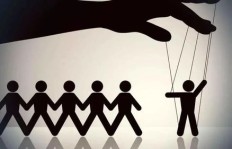 为何这款壁纸能激励你疯狂赚钱？背后的秘密是什么？