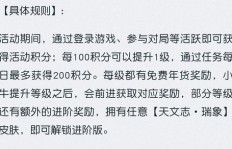 大勤究竟指何物？其深层含义又该如何理解？