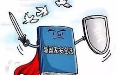 如何成为高效的兼职拉手？你真的了解这份工作吗？