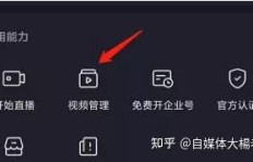 二次剪辑电影真的能赚钱吗？新手如何入门变现？