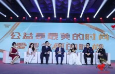 南昌新秀星公司究竟如何？值得一探究竟吗？