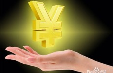 如何快速通过副业实现财富增长？