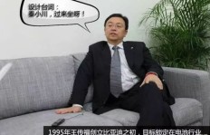 副业与正业有何不同？探讨两者发展的关键区别