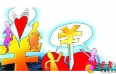 二货兄妹自媒体是如何实现盈利的？他们的赚钱秘诀是什么？