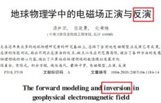 跟单员在英语中如何表达及书写？求专业解答！
