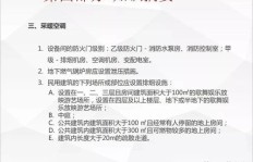 如何高效复习一级注册建筑师？备考经验分享助你通关