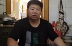 农村摆摊卖龙虾真能盈利吗？实际收入如何？