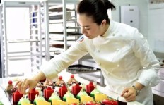 女生开店学什么手艺好？适合女性的热门手艺推荐有哪些？