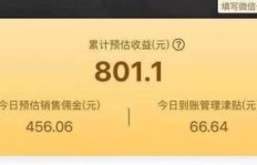 在家也能轻松赚钱？探寻适合居家操作的简单副业有哪些？