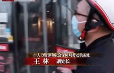 为什么有些人赚钱总是那么艰难？背后的真相你知道吗？