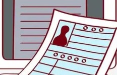 大学生如何通过副业写作赚取稿费？秘诀在哪里？