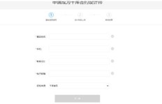 Catia兼职拆图收费标准是多少？兼职绘图价格详解