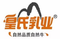 南宁皇氏新鲜屋盈利状况如何？是否值得投资？