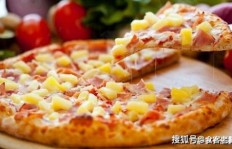 如何快速通过美味披萨实现盈利？