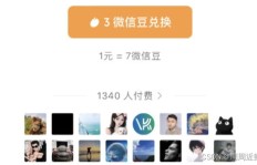 哪类副业最具爆发潜力，轻松实现收入翻倍？