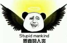 在外漂泊，谁不想多赚点钱？背后的心酸与坚持你知道吗？