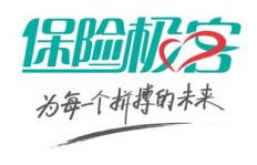 极客服务如何？保险极客是否值得信赖？