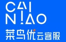 京东云客服兼职招聘有哪些具体要求？