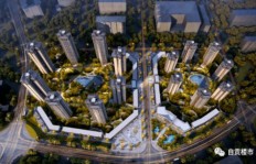 卖精华液真的能盈利吗？市场前景如何分析？