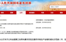 宁晋县兼职信息哪里找？宁晋兼职网靠谱吗？