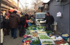 摆摊集市真的能赚钱吗？新手入市必看盈利真相