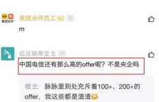 宾馆保洁员的薪资待遇如何？这份工作强度大吗？