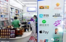 甘肃瓜州副业生意火爆，究竟是什么项目在悄然兴起？