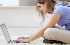 女人为何热衷于副业？探寻其背后的深层意义