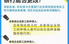 在杭州，究竟哪些行业最具赚钱潜力？