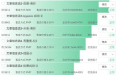 头条号粉丝众多，如何巧妙变现实现收益增长？