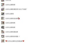 如何才能加入礼仪模特微信群，并在其中发现适合自己的兼职机会？