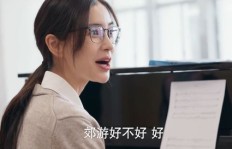 你知道哪些国花副业适合女生学生吗？