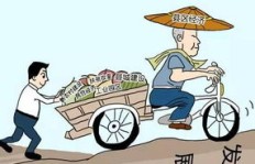 前年有哪些既赚钱又不花钱的项目值得一试？