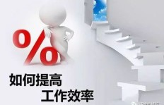 为何不辞去本职投身副业，这样做可行吗？
