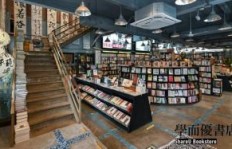 在柬埔寨开设灯具店能否实现盈利？