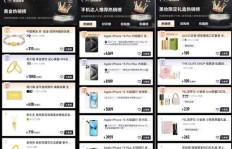 如何在得物平台上出售物品实现盈利？
